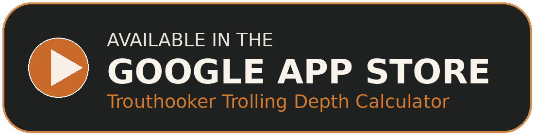 Available in the Google App Store graphic